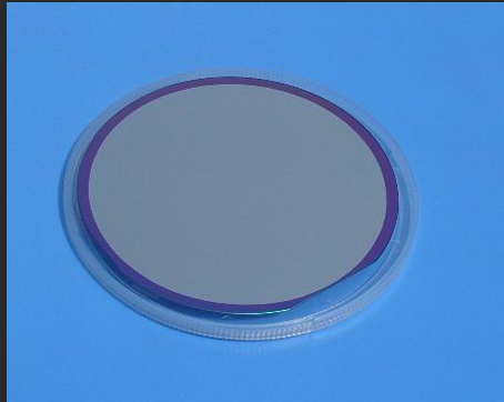 siliocn wafer, sappir wafer ,GaAs wafer ,sic wafer ,polished wafer ,SOI wafer ,silicon wafer price ,InP wafer ,FZ silicon wafer,oxide silicon wafer,Nitride silicon wafer,Epi silicon wafer,硅片,抛光硅片,晶片蓝宝石,砷化镓,区熔硅片,直拉硅片,碳化硅,SOI,硅片价格,磷化铟,氧化硅片,氮化硅,外延,半导体硅片